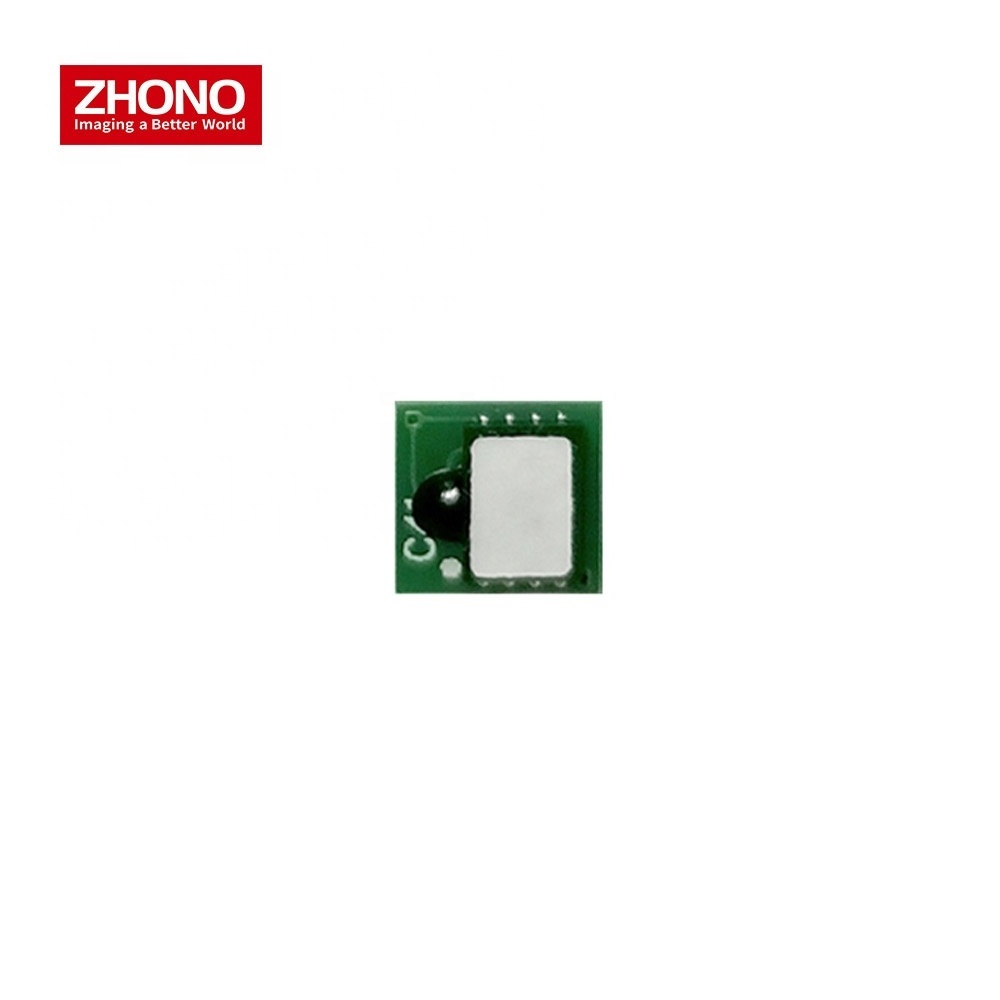 ZHONO Reset Chip W1520A 520a for HP LaserJet Pro 4004 4104dw 4104fdn 4104fdw Toner cartridge chip hp 4104 cart chip resetter