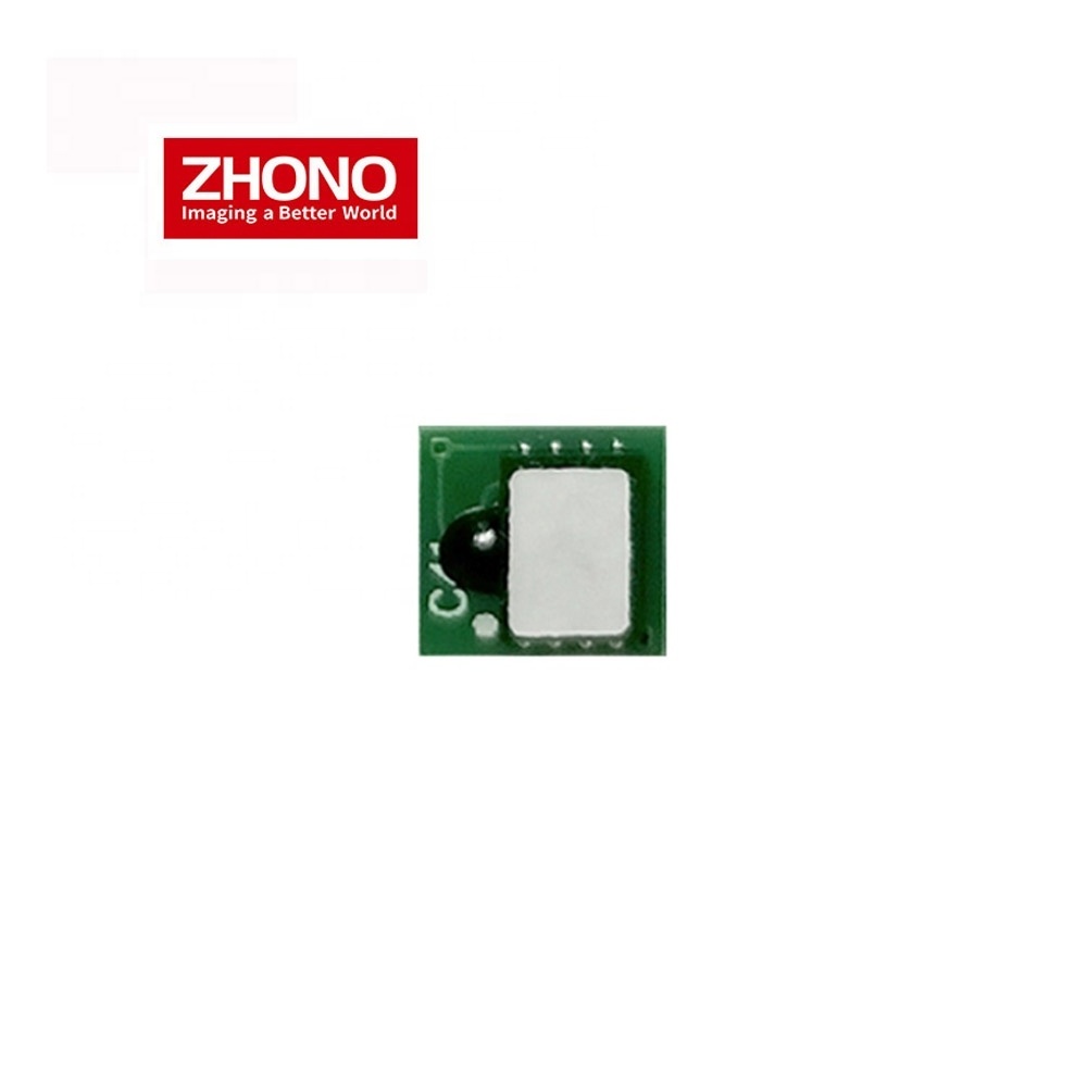 ZHONO Reset Chip W1520A 520a for HP LaserJet Pro 4004 4104dw 4104fdn 4104fdw Toner cartridge chip hp 4104 cart chip resetter