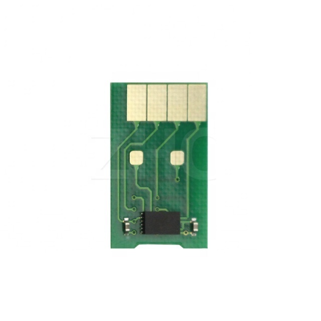 Auto reset Chip for hp 992 Chip 477 PageWide 99u 991 arc chip