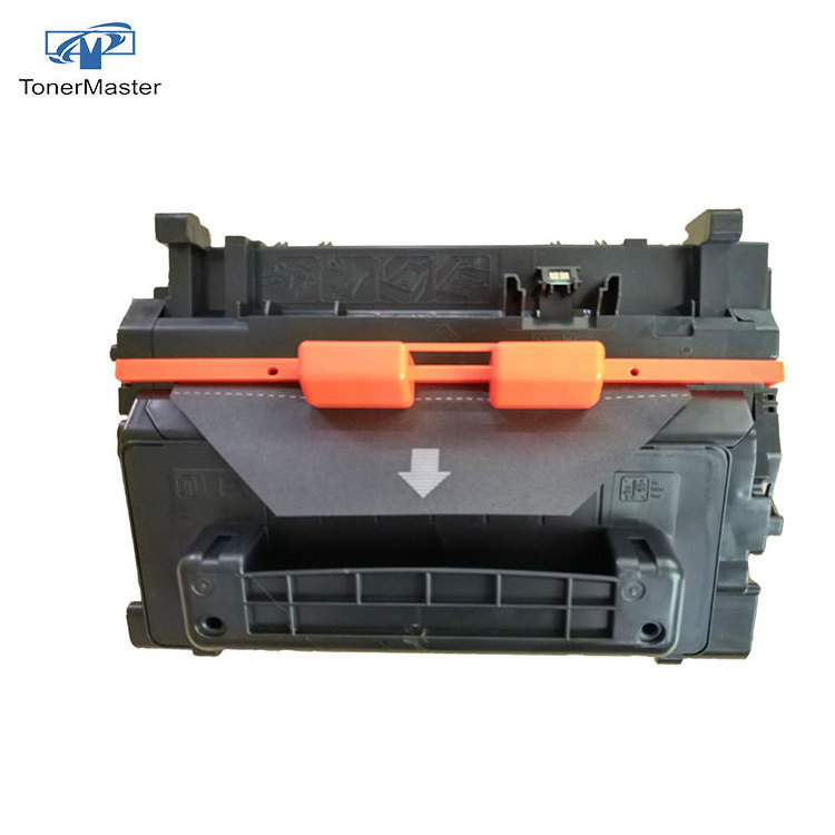 Blank Toner Cartridge Toner Cartridge Price For hp 81a Toner Chip cf281a