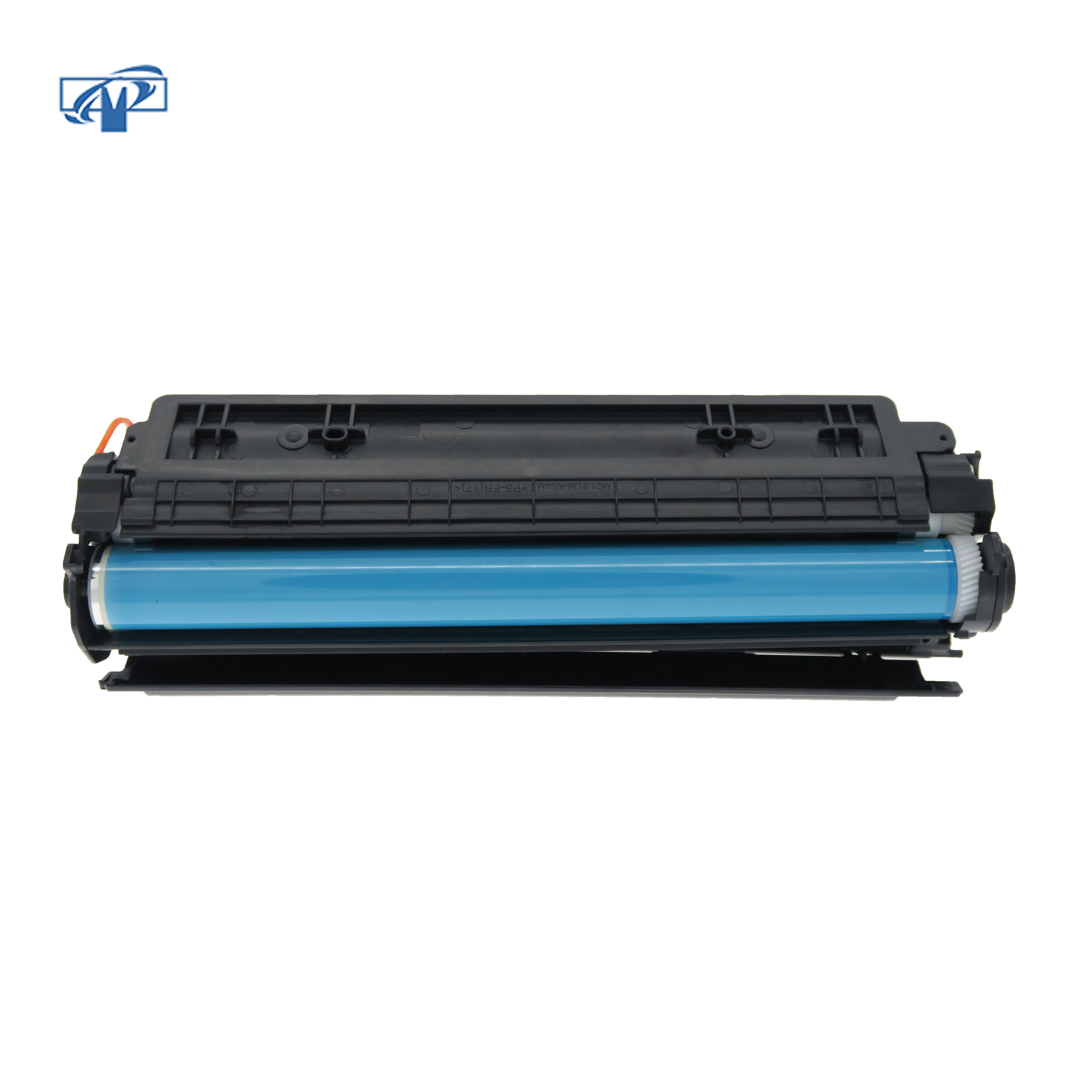 China Wholesale Premium Black Universal CE285A 285A 285 85A Compatible Toner Cartridge For HP Laserjet Printer Series