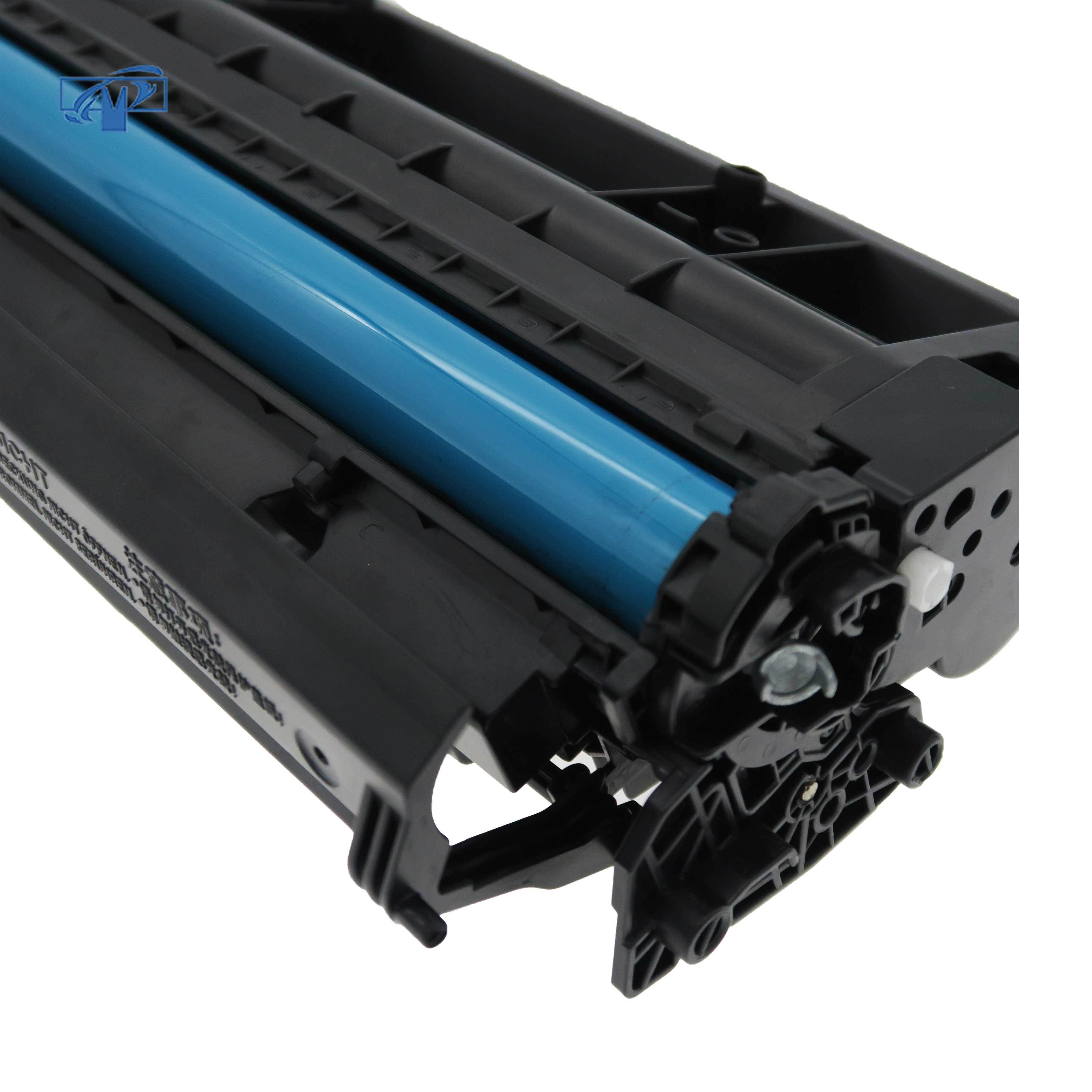 Original Quality CF226A 26A Toner Cartridge for Hp Laser Jet Pro M402d/M402dn/M402dw/M402n