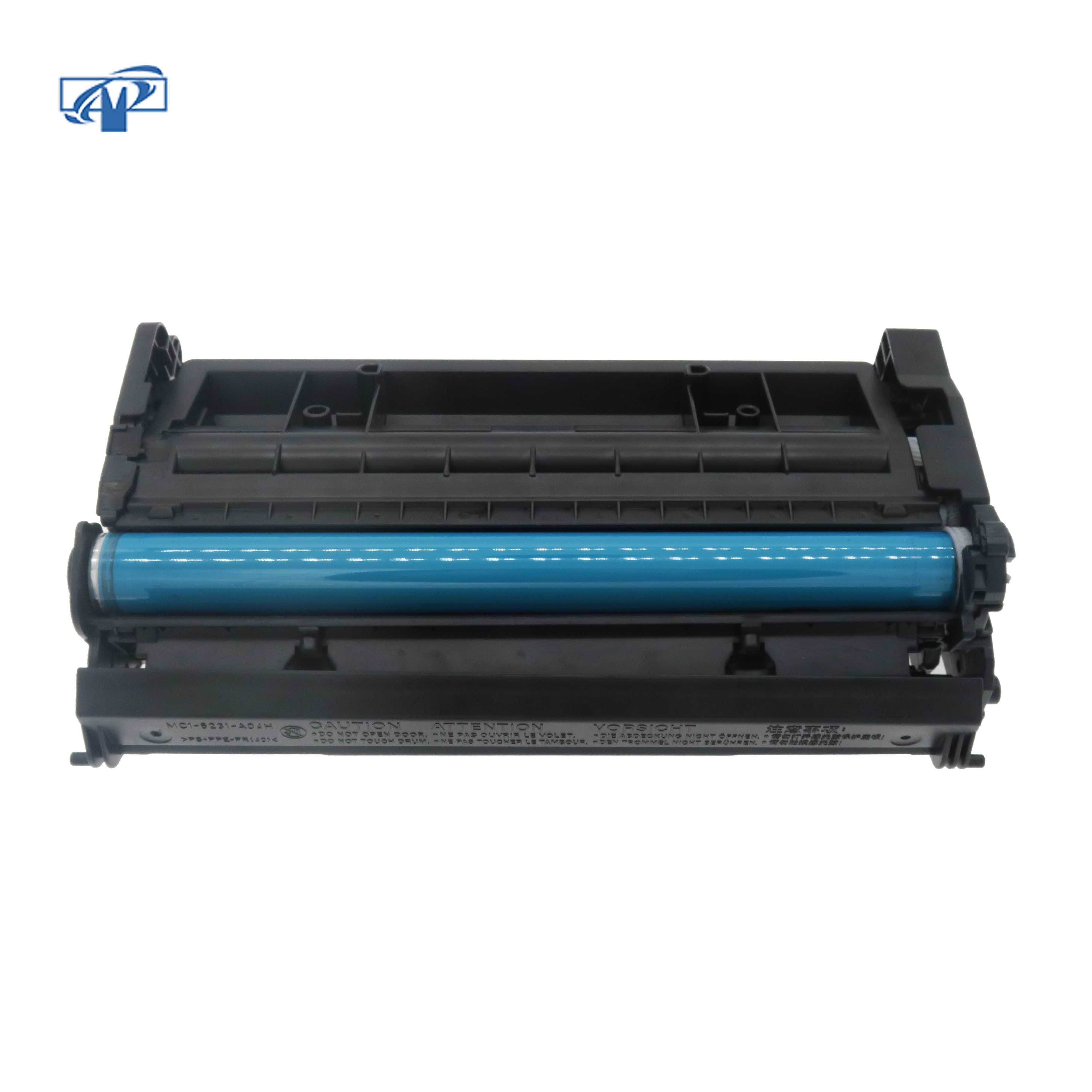 Original Quality CF226A 26A Toner Cartridge for Hp Laser Jet Pro M402d/M402dn/M402dw/M402n