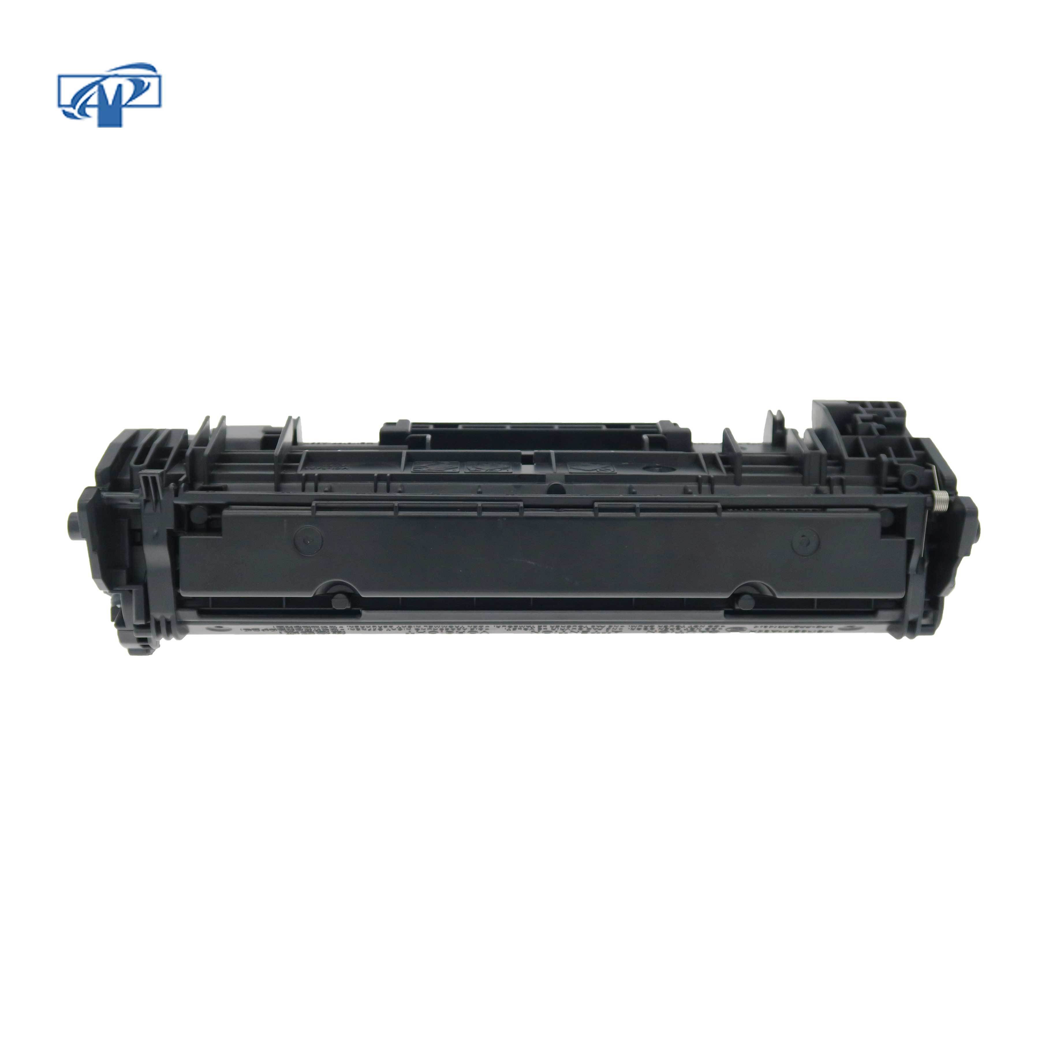 Original Quality CF226A 26A Toner Cartridge for Hp Laser Jet Pro M402d/M402dn/M402dw/M402n