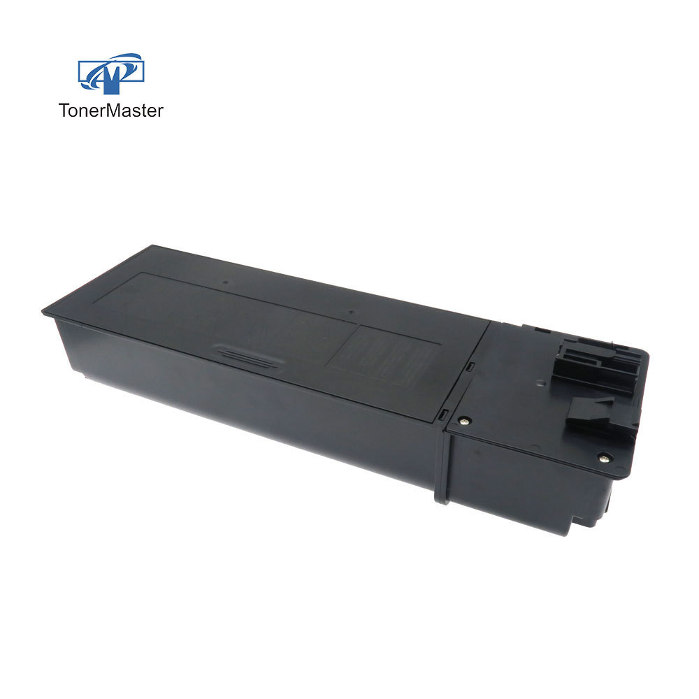 Compatible Toner Cartridge MX237 For Sharp Copier AR 2048D 2348N