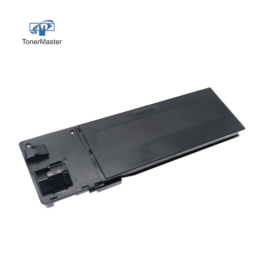 Compatible Toner Cartridge MX237 For Sharp Copier AR 2048D 2348N