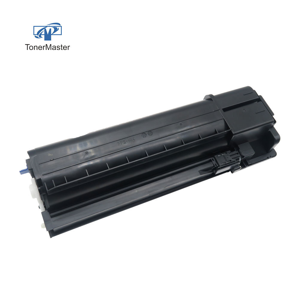 Compatible Toner Cartridge MX237 For Sharp Copier AR 2048D 2348N