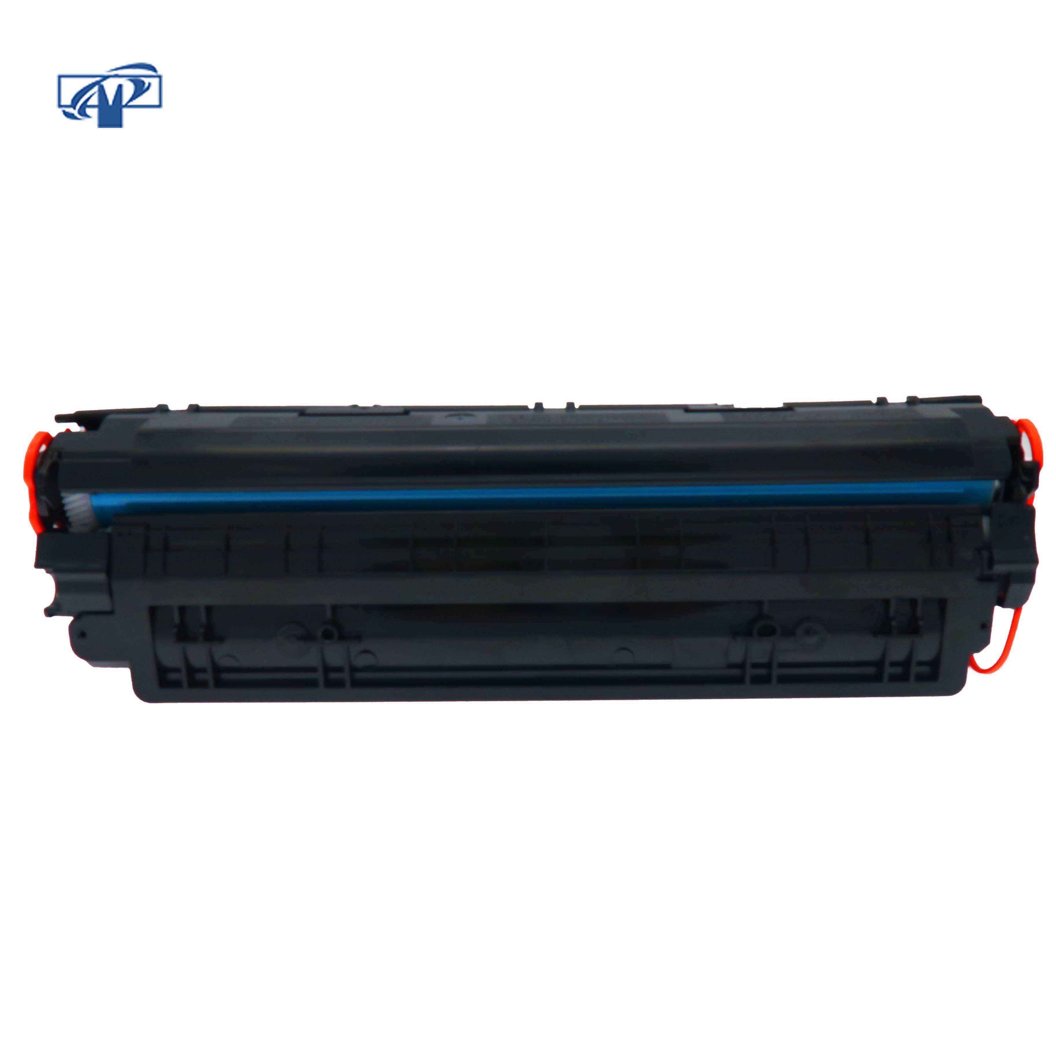 Competitive Price Quality CF279 Laser Toner Cartridge for HP Laserjet Printer Pro M12w M12a MFP M26a M26nw