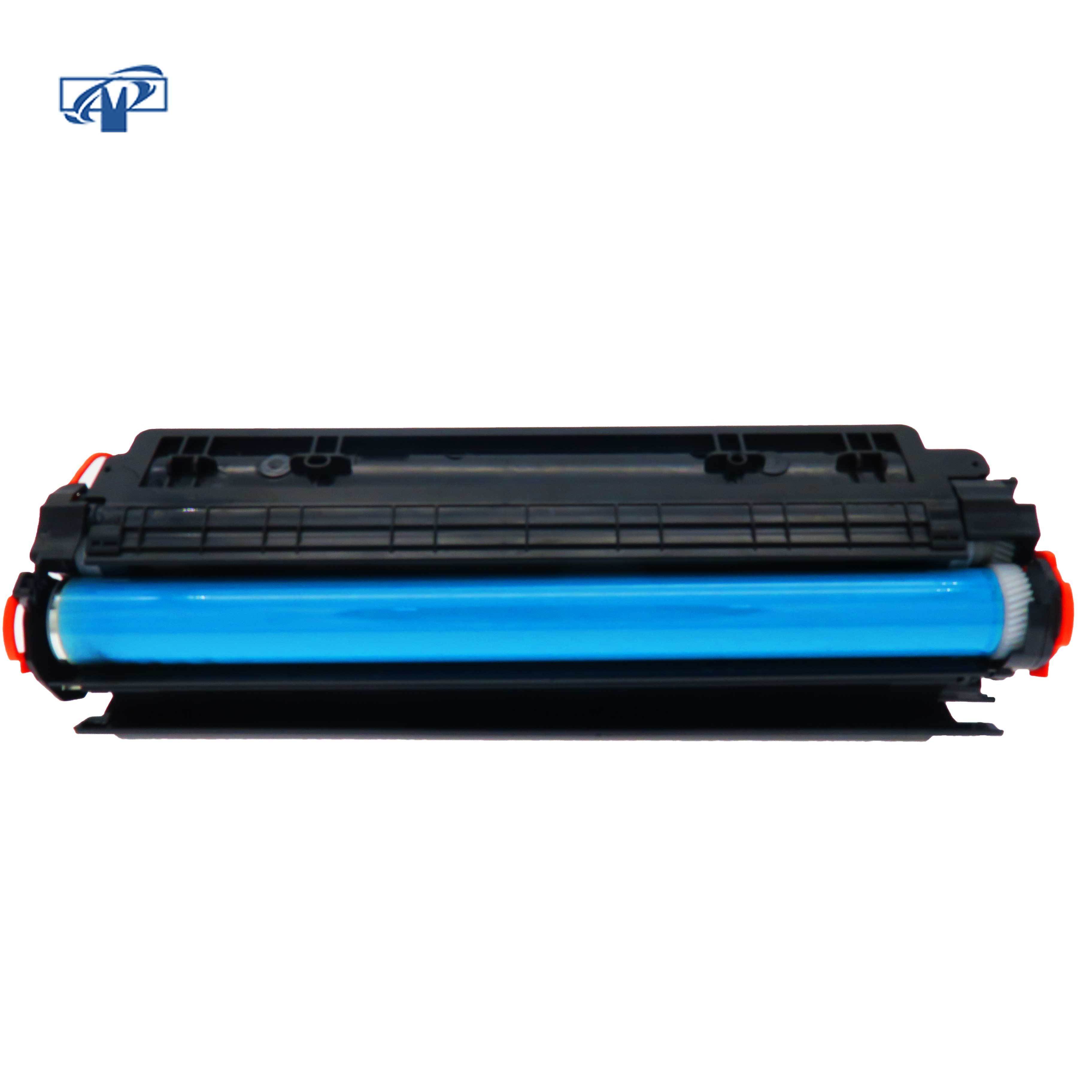 Competitive Price Quality CF279 Laser Toner Cartridge for HP Laserjet Printer Pro M12w M12a MFP M26a M26nw