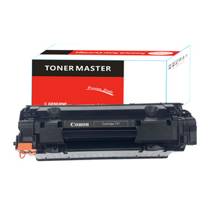 Office Printer CRG-737/ 337/137 Universal Toner Cartridge For Canon MF217w/MF211/MF212W