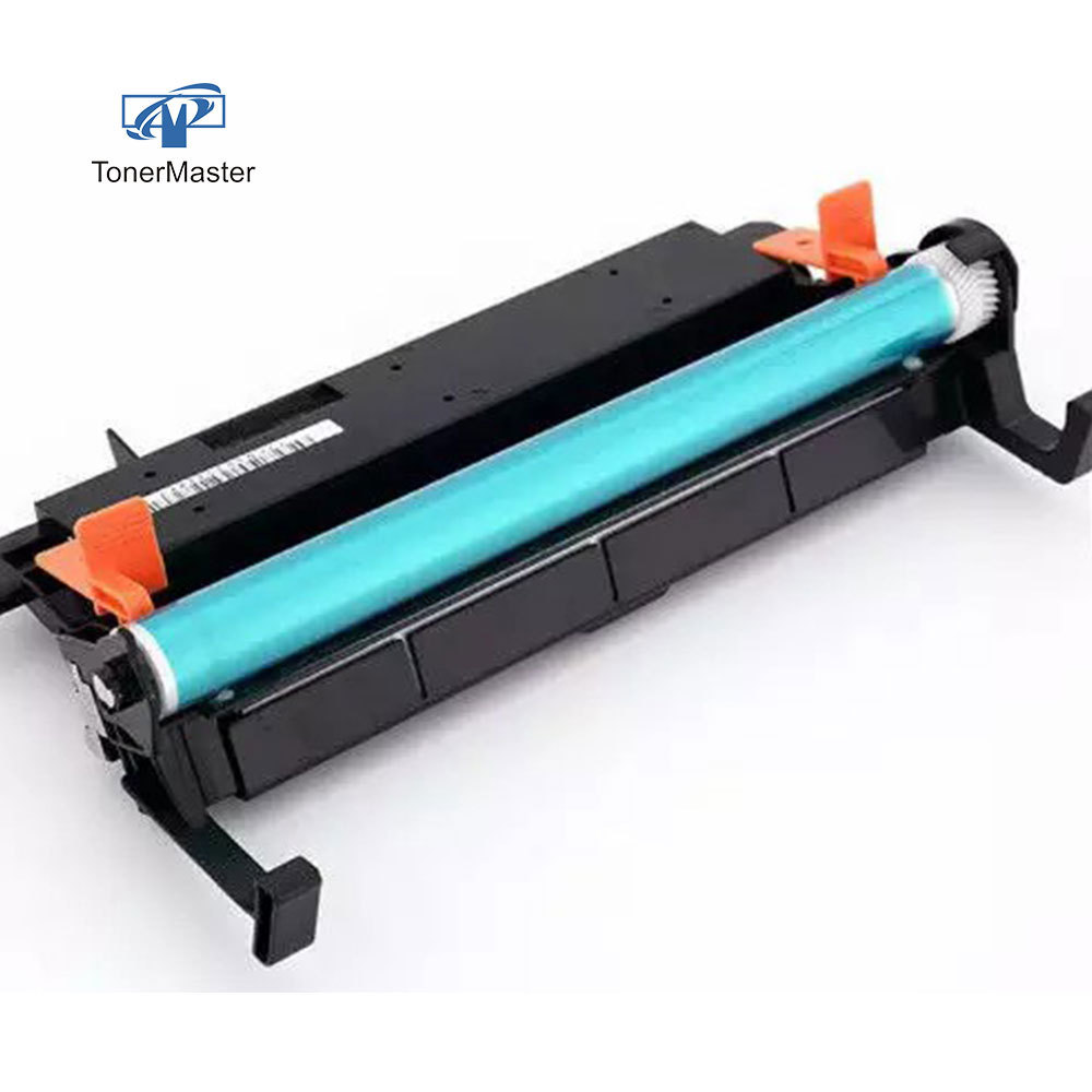 Compatible G-18 Drum Cartridge NPG-18 GPR-6 C-EXV3 Drum Unit For Canon iR 2200 2800 3300 3320i