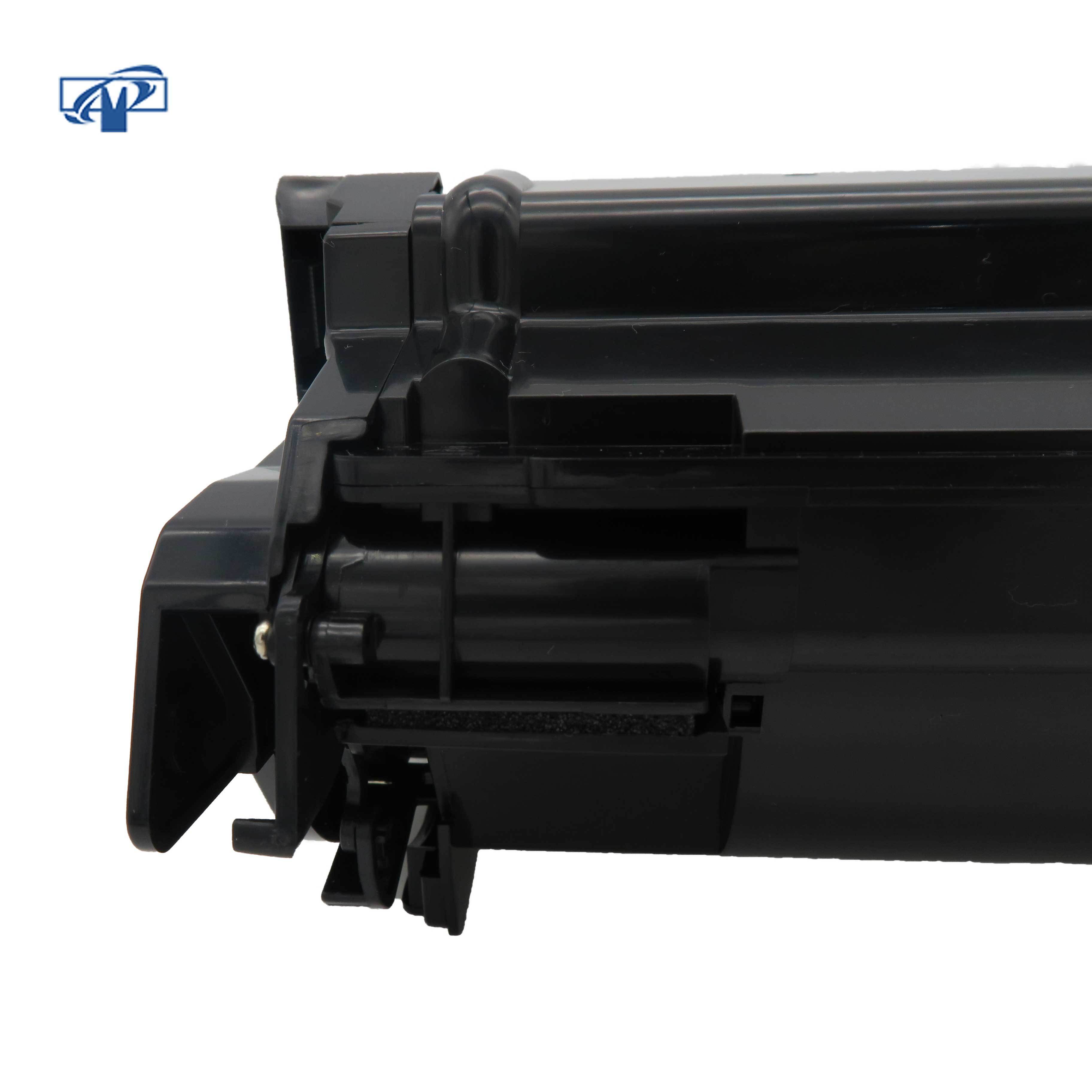 Factory Price Compatible Toner Cartridge MS310 For Lexmark Laserjet printer MS310 315 410 415 510 610