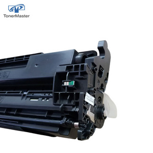 226a Cf226a Cf226 26a Premium Compatible Laser Black Toner Cartridge For Hp Laserjet Pro Mfp M426dw Printer Cf226a 226a