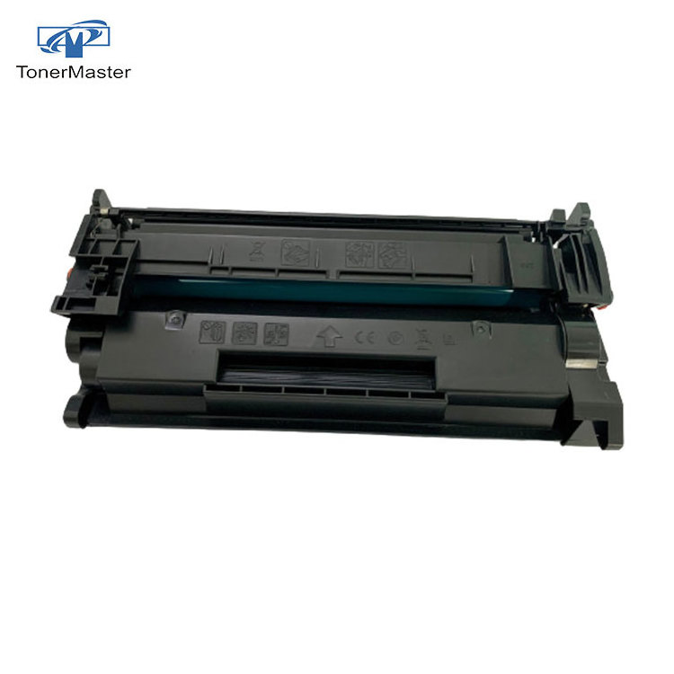 226a Cf226a Cf226 26a Premium Compatible Laser Black Toner Cartridge For Hp Laserjet Pro Mfp M426dw Printer Cf226a 226a