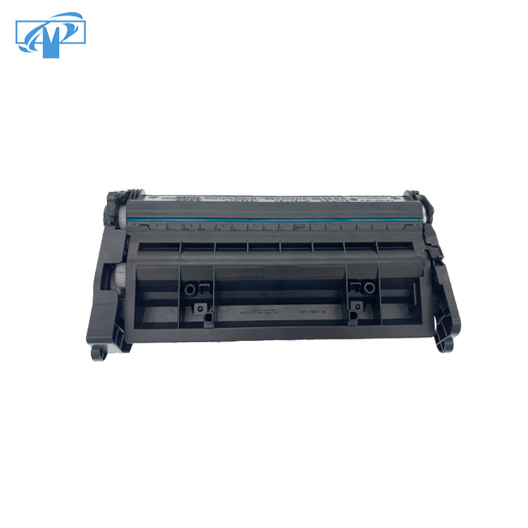 226a Cf226a Cf226 26a Premium Compatible Laser Black Toner Cartridge For Hp Laserjet Pro Mfp M426dw Printer Cf226a 226a