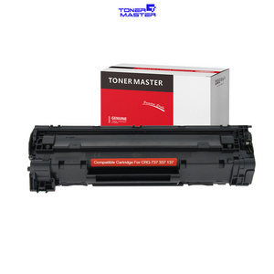 Toner Master Compatible Toner Cartridge CRG-737 337 137 For Canon i-SENSYS MF217w MF211 MF212W MF216N  MF226dw MF227DW