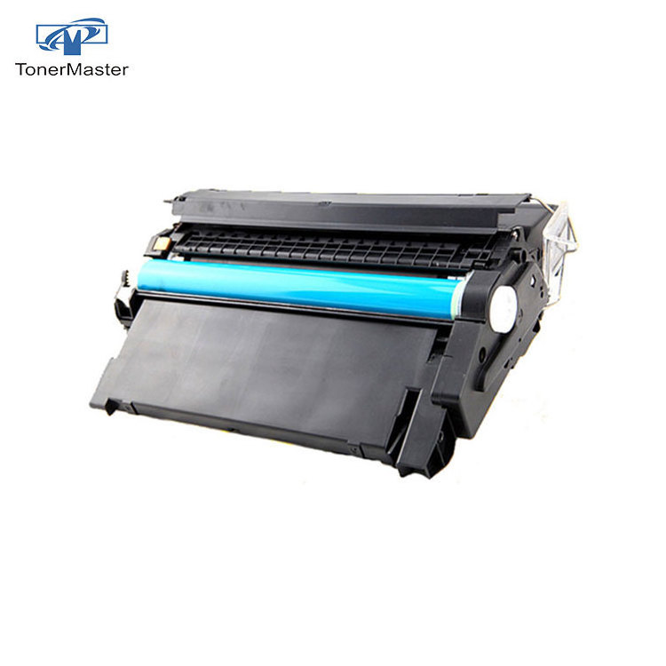 Premium Quality 45A Q5945A Compatible Toner Cartridge For HP Laserjet 4345MFP