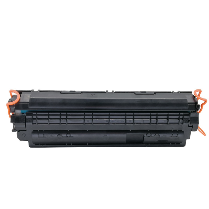 TONER-TANK Compatible CE285A ce285 285a 85A Toner Cartridge for HP LaserJet Pro P1102w P1109w MFP M1212nf M1217nfw printer CE285