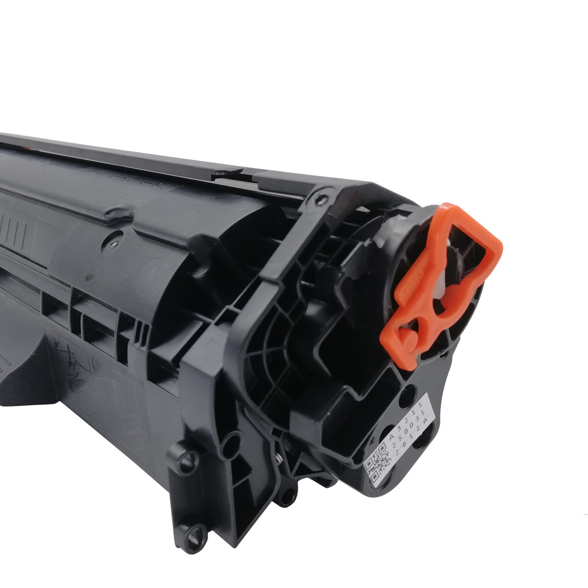 TONER TANK compatible toner 2612A 12A 12a  laser toner cartridge   for HP LaserJet 1010 1012 1015 1018 1022 1022 printer