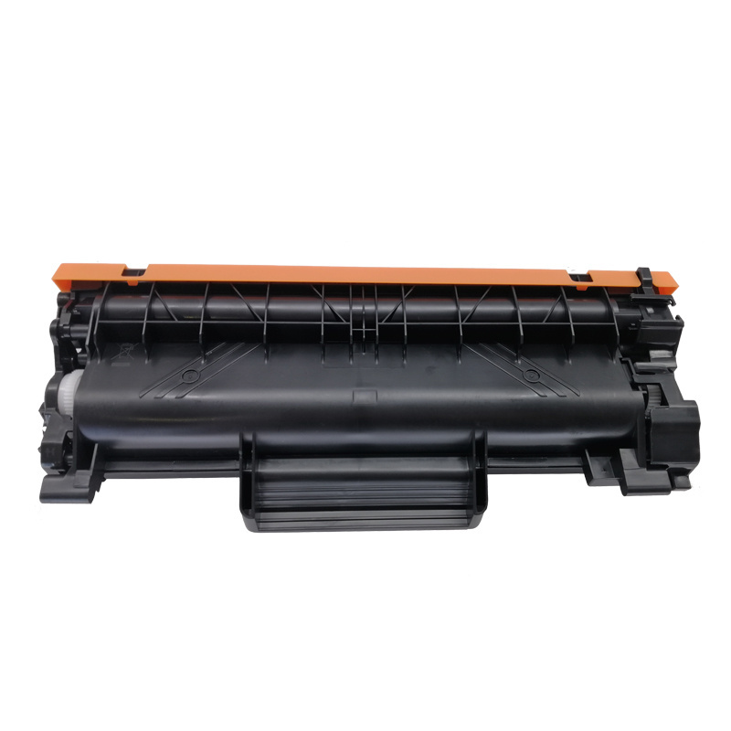 TONER-TANK Compatible brother Premium Laser Black Toner Cartridge TN2420 tn-2420 TN 2420 for Brother Printer MFC-L2730DW tn2420