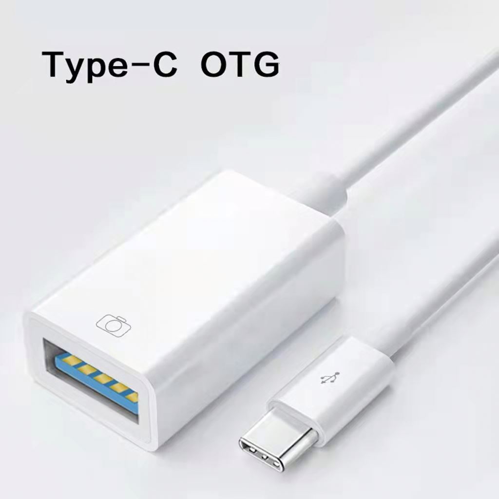 Advanced Technology Wholesale Price Usb C To Aux Adapter