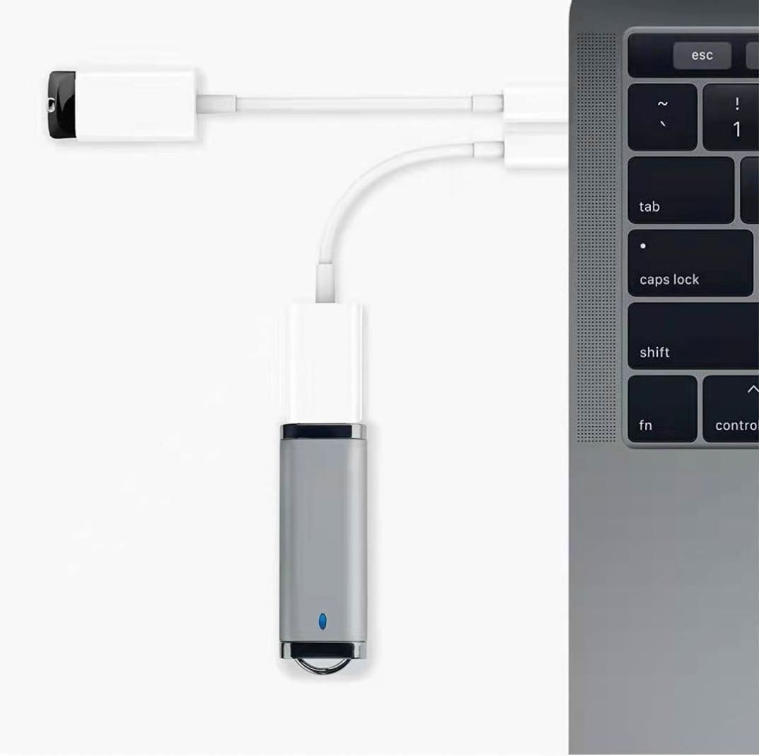 Advanced Technology Wholesale Price Usb C To Aux Adapter