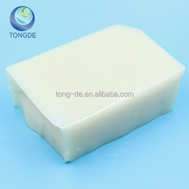 Anti-slip Carpet Hot Melt Glue White SBS hot melt adhesive with high quality