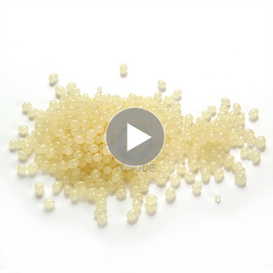 100% safe and environmental friendly hot melt adhesive for food packaging