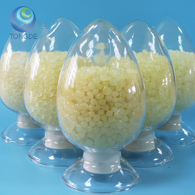 100% safe and environmental friendly hot melt adhesive for food packaging