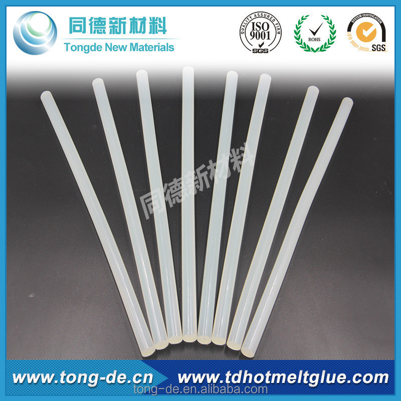 Best Selling hot melt adhesive Choice Hot Melt Glue Stick Manufacturer | Heat Gun Glue