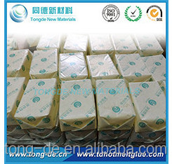 Sponge foam fabricate assembly mattress bed glue hot melt Adhesive health firmness automotive interiors shoes making