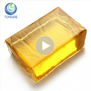 Hot melt glue for shoes PU Insole Vamp lamination foam counter tongue fixing accessory case forming hot melt adhesive