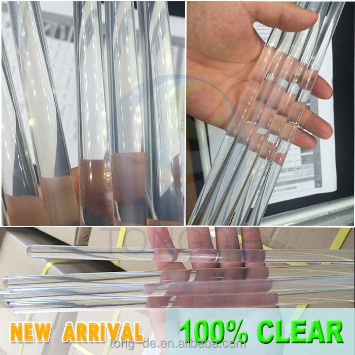 Best Transparency Diamond Clear Hot melt Glue Stick for Jewelry Accessories hot melt adhesive