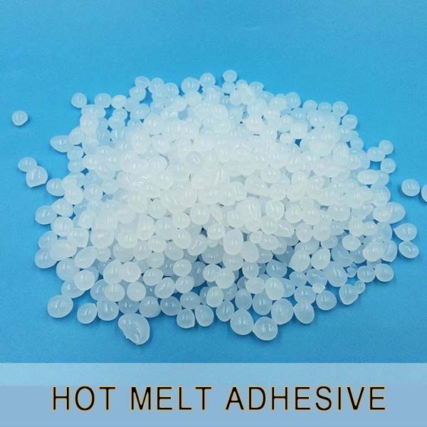 HMA frame assembly bonding air filter purifier pleating Rolling bonding hot melt glue for filter hot melt adhesive