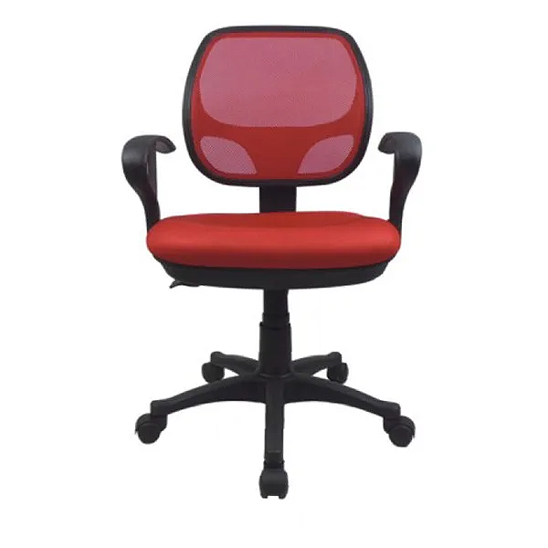 Modern Furniture Eco Comfortable Elegant Executive Meeting Room Visitor Swivel Ergonomic Mesh Office Chair