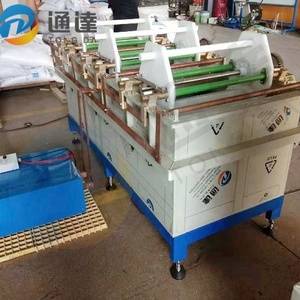 Gold plating kit electroless nickel plating electro plating machine