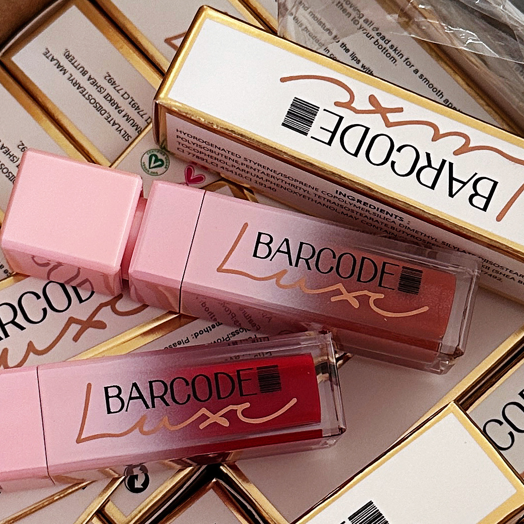 Vegan Lip Gloss With Private Label Hot Selling Waterproof Lipstick With Good Quality Bases