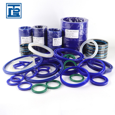 TONGDA hydraulic cylinder piston seal piston rod seal,dust seals for bearing  power steering oil seal,hydraulic rubber oil seal