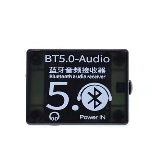 PCBA Manufacturer OEM ODM Electronic Board Bluetooth Speaker Circuit Board For Bluetooth Mp3