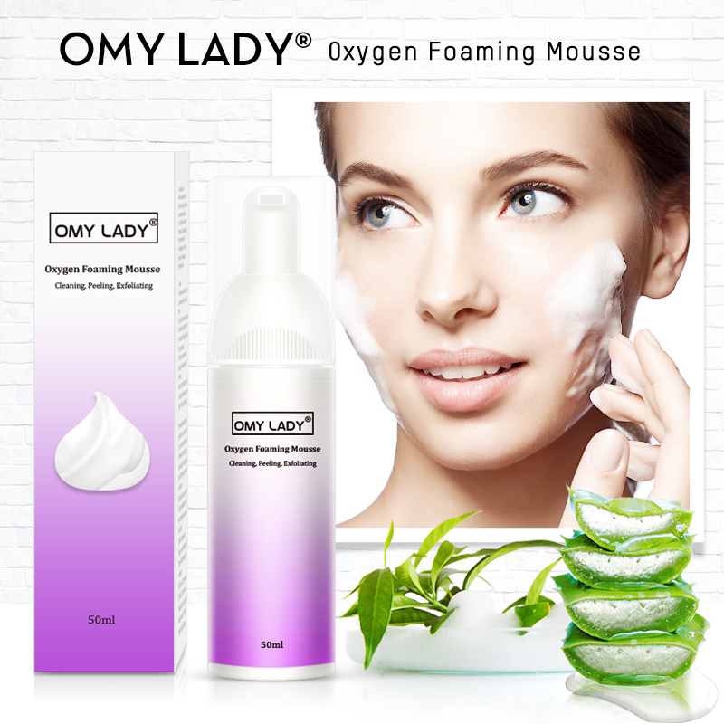 OEM/ODM Scrub skin care cream exfoliating gel dead skin peeling body lotion charcoal face scrub