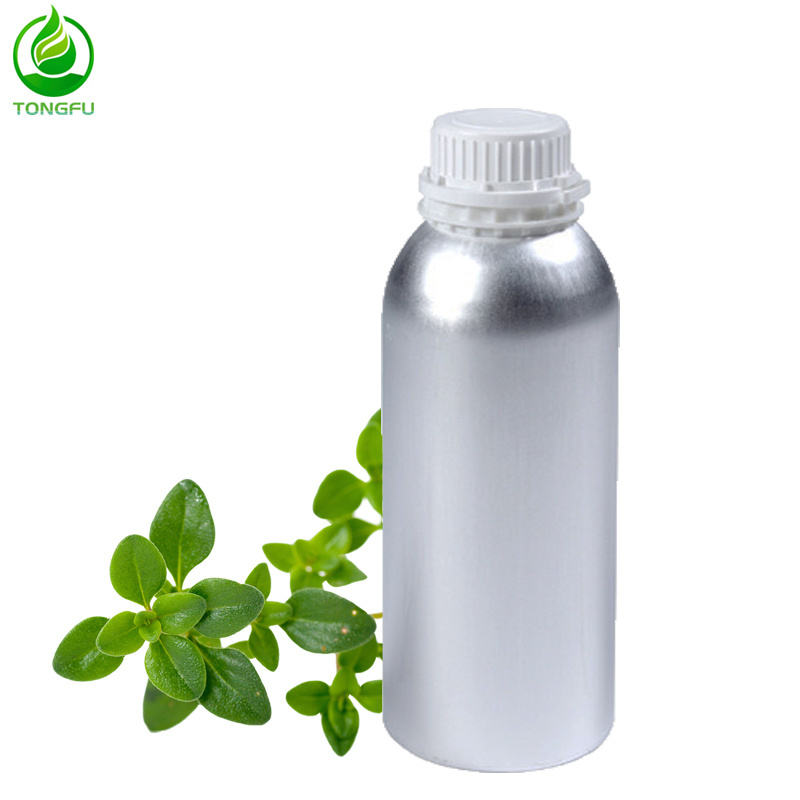 Oregano oil essential Oil  bulk