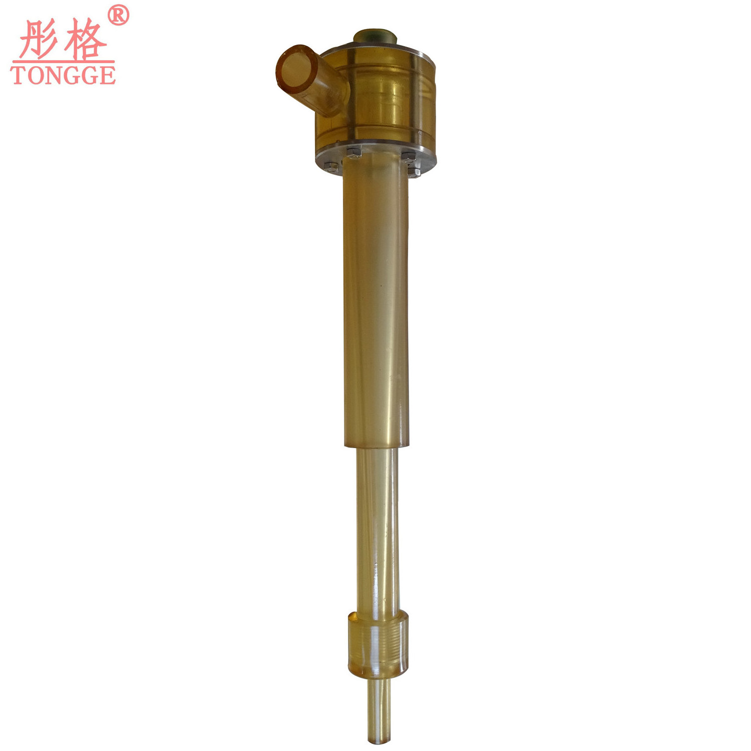 Mini Gold Trommel Small Gold Wash Plant Hydrocyclone