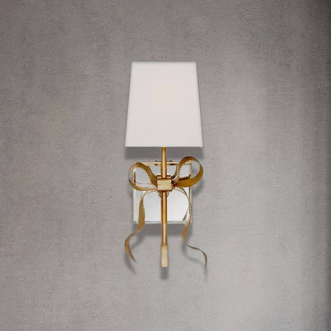 america wall lamp antique brass wall lamp romantic led wall lamp for living room and bedroom