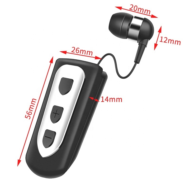 Boat Earphone Cheap Earbuds In Bulk Aviation Earbuds Aviation Earplugs Cordless Earphone Ear Buds With Microphone Diy Earphone