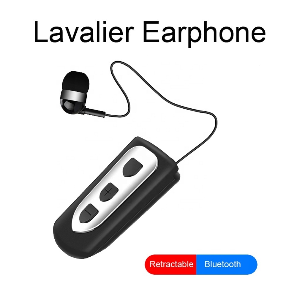 Boat Earphone Cheap Earbuds In Bulk Aviation Earbuds Aviation Earplugs Cordless Earphone Ear Buds With Microphone Diy Earphone