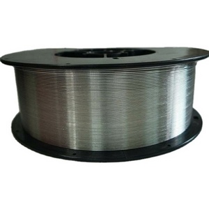 High quality 1.8 mm 850 meters electric fence wire aluminium wire for security fence