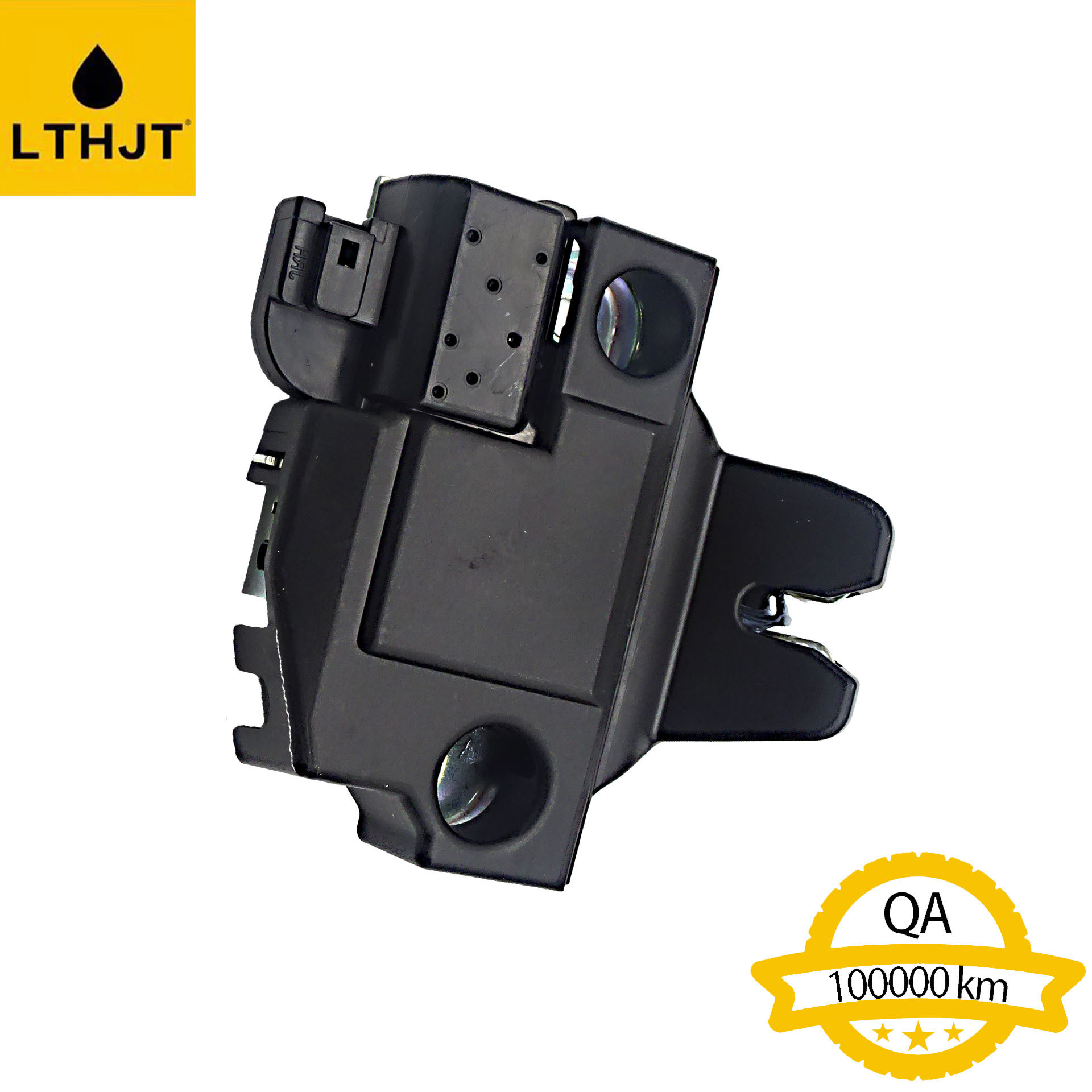 64600-33140 High Quality Auto Parts Trunk Lock Assembly For Lexus ES350 2006-2009