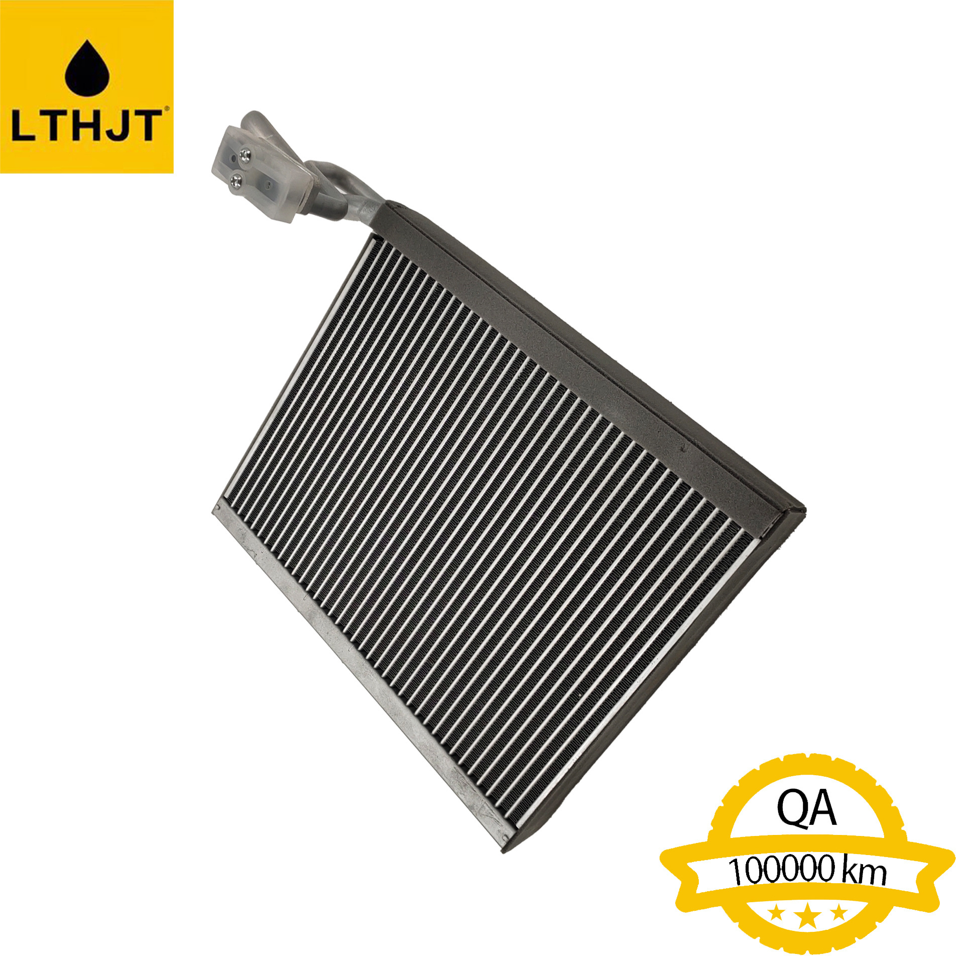 Top Quality Auto Parts Evaporator Core OEM 6411 9237 510 For BMW E70/E71