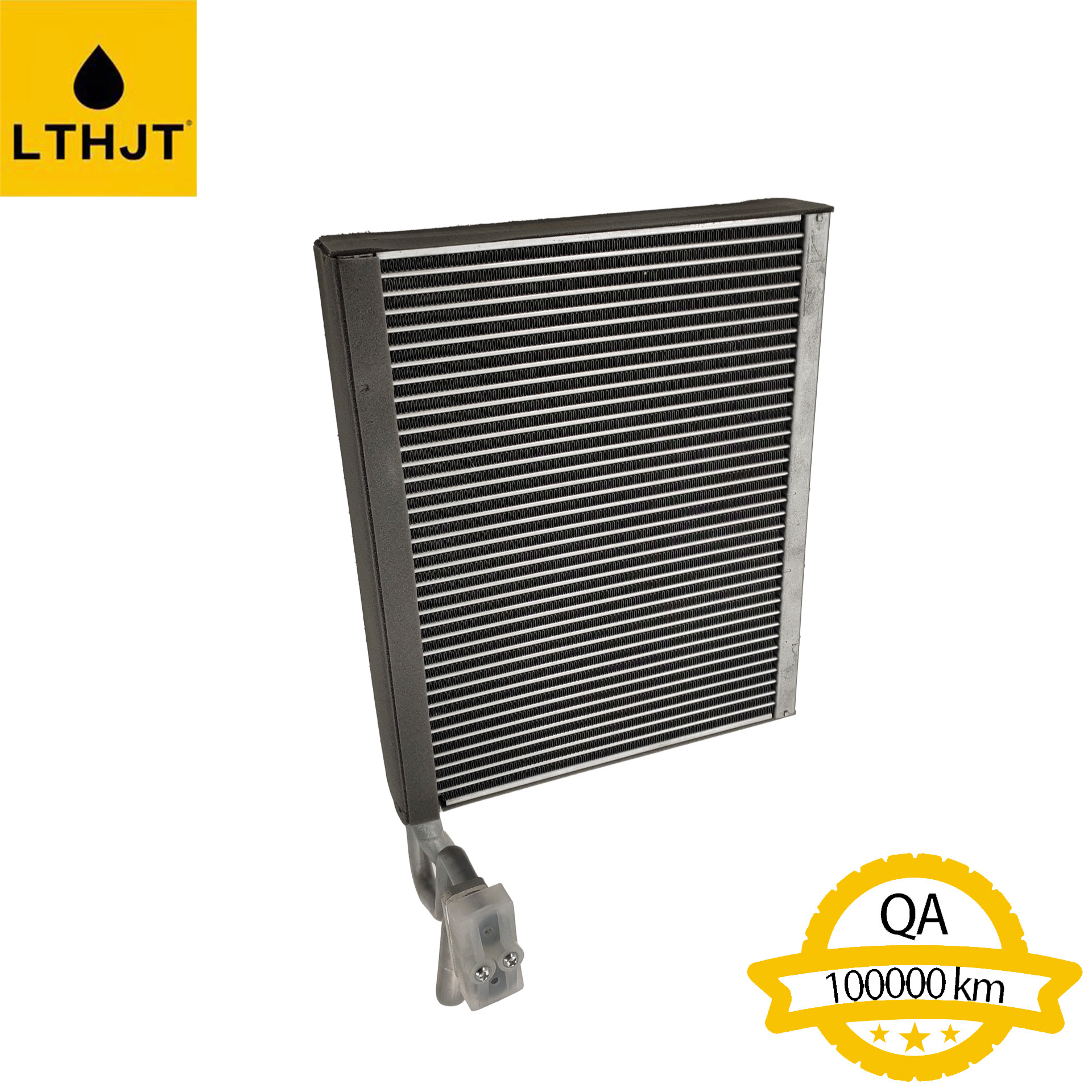 Top Quality Auto Parts Evaporator Core OEM 6411 9237 510 For BMW E70/E71