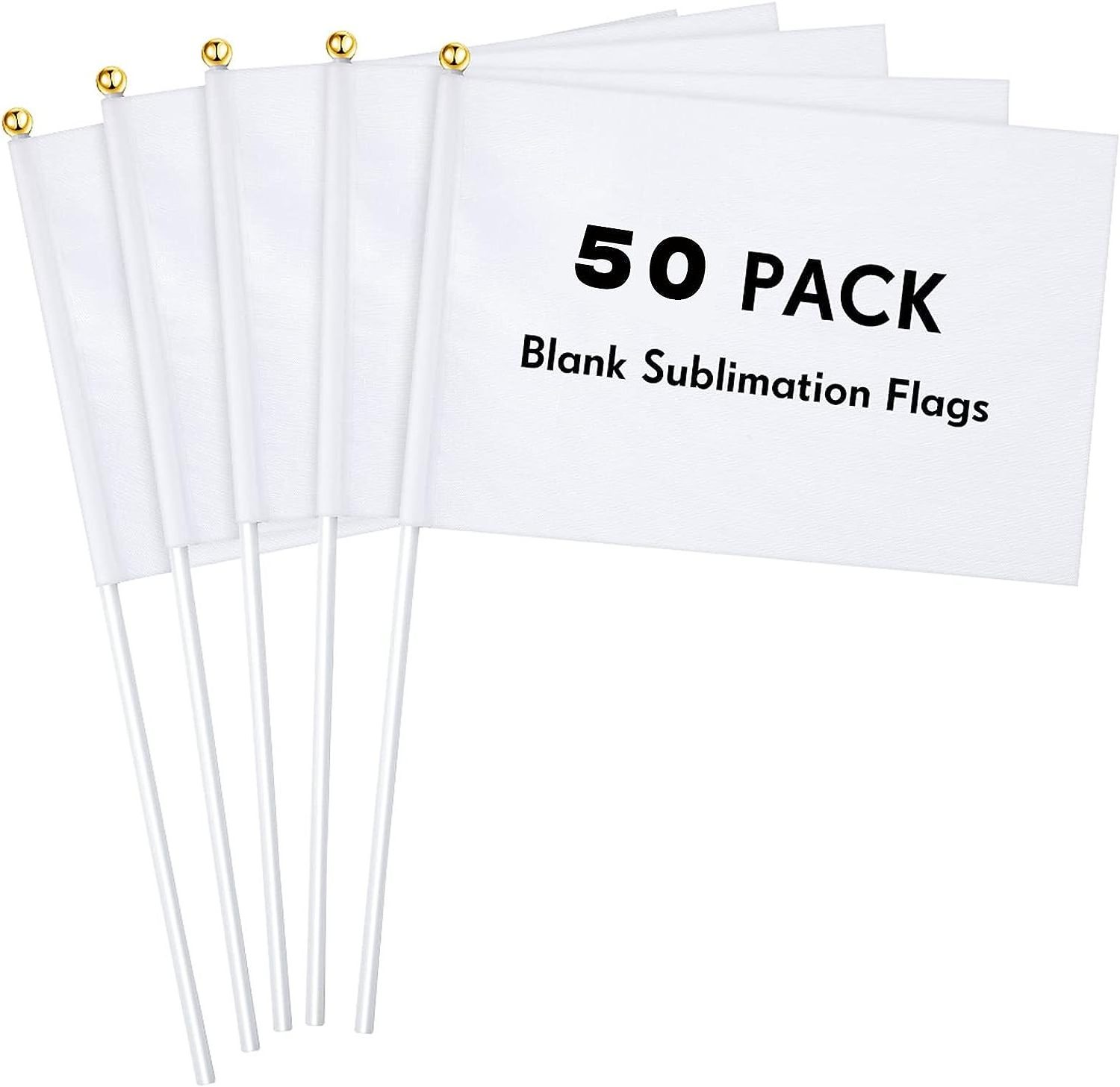 Suppliers Wholesale Mini Waving Custom National Hand Held Flags Stick Country Banners